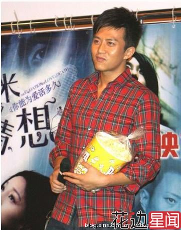 汤唯迟到还砍时间 态度恶劣国外被骂混蛋