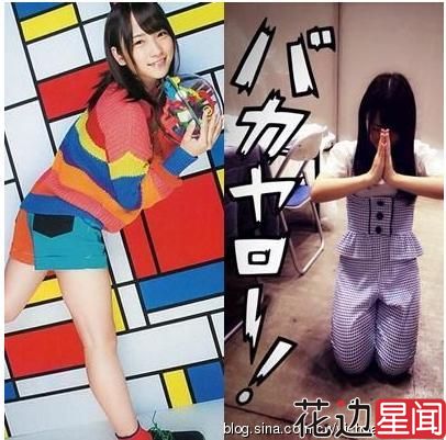 汤唯迟到还砍时间 态度恶劣国外被骂混蛋