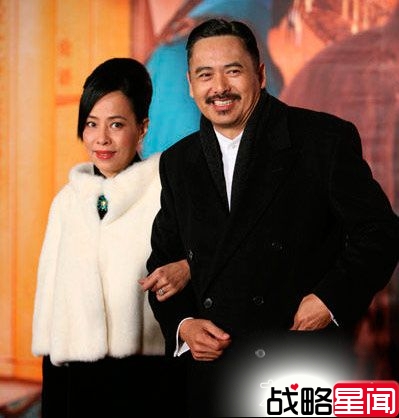 吴建豪与豪门新婚妻子婚变 网上互骂取关
