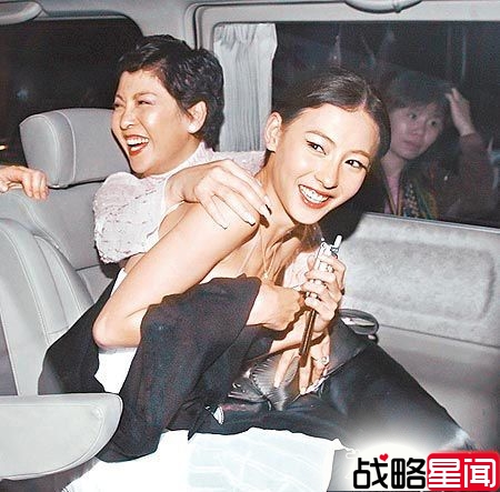 向华强逼成龙下跪 娱乐圈货真价实的黑道 