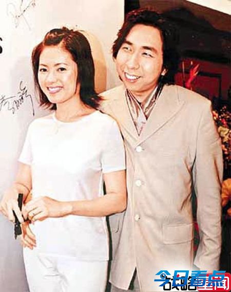 王宝强酷帅带美艳娇妻游韩国 屌丝变型男