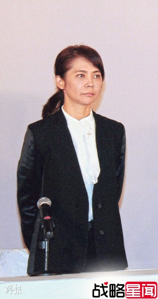 柯震东被索赔超千万 萧亚轩首曝分手内幕