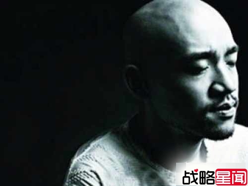柯震东被索赔超千万 萧亚轩首曝分手内幕