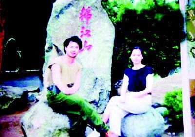 王全安连嫖3日玩双飞 张雨绮傻眼力挺老公