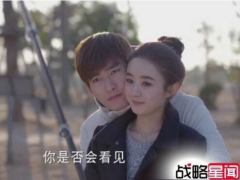 娱乐圈上演各种真人版霸道总裁 精彩程度不输影视剧