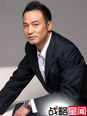 娱乐圈上演各种真人版霸道总裁 精彩程度不输影视剧