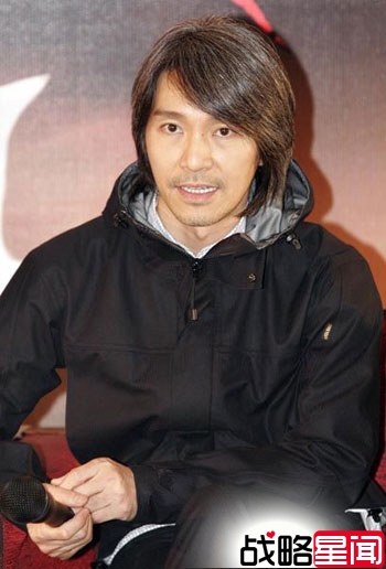 娱乐圈上演各种真人版霸道总裁 精彩程度不输影视剧