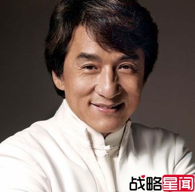 娱乐圈上演各种真人版霸道总裁 精彩程度不输影视剧