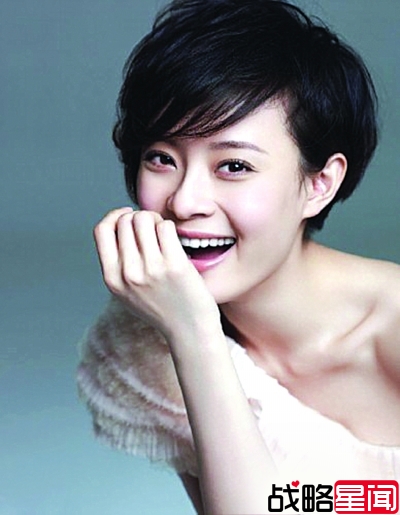 娱乐圈上演各种真人版霸道总裁 精彩程度不输影视剧