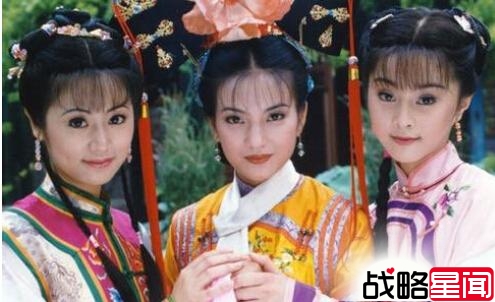 《还珠》韩爆红遭封杀 金秀贤在华捞金逼2亿