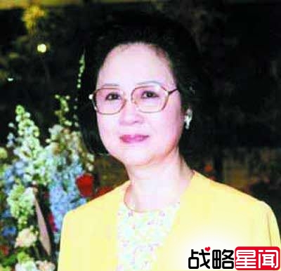 《还珠》韩爆红遭封杀 金秀贤在华捞金逼2亿