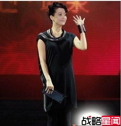 《还珠》韩爆红遭封杀 金秀贤在华捞金逼2亿
