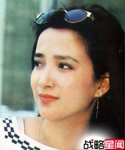 世界第一美女新鲜出炉 遭网友吐槽太普通