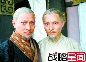 赵丽颖替身曝光清纯可爱 惊人撞脸被秒杀
