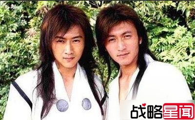 赵丽颖替身曝光清纯可爱 惊人撞脸被秒杀