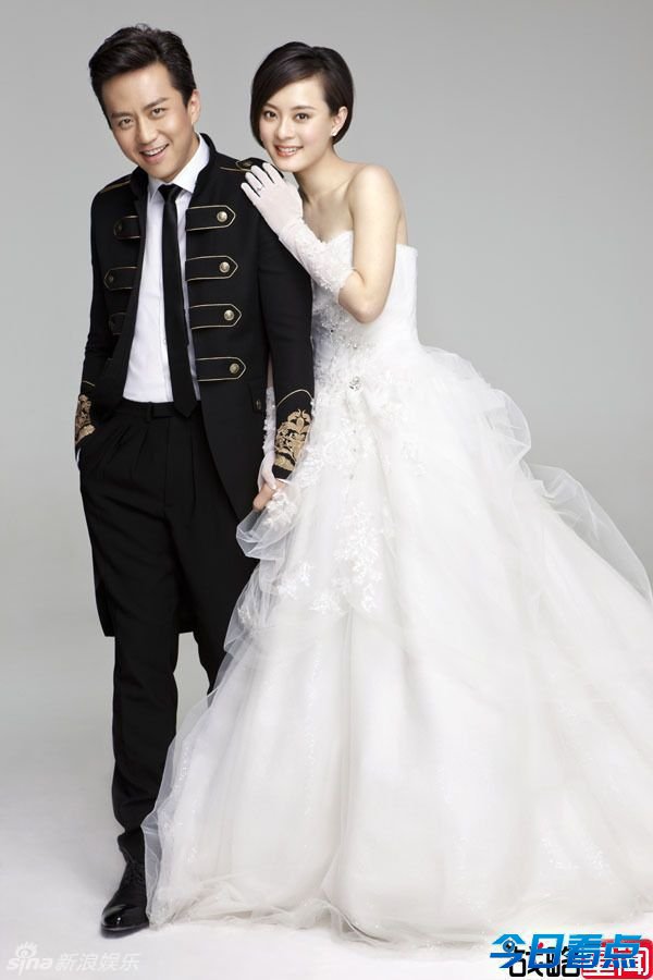 邓超被女儿狂抓脸 威胁“等你妹”断你奶