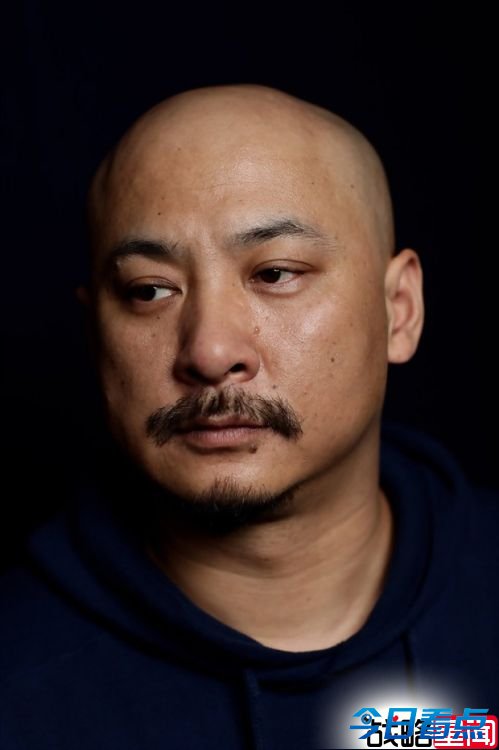 封杀令下自毁前程 柯震东房祖名数亿泡汤