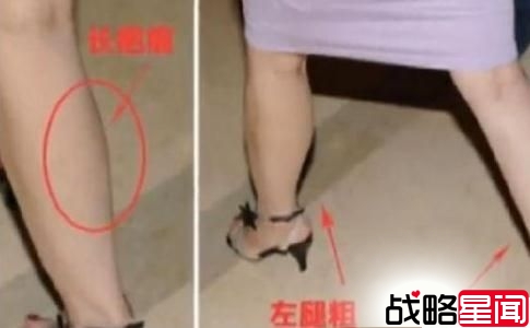 范玮琪怀孕3月暗示宝宝性别 产检报平安