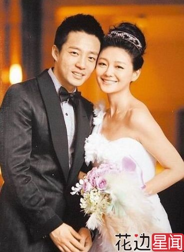 向太调侃45岁王菲 喊谢贤28岁女友婆婆