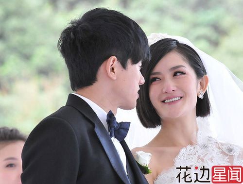 向太调侃45岁王菲 喊谢贤28岁女友婆婆