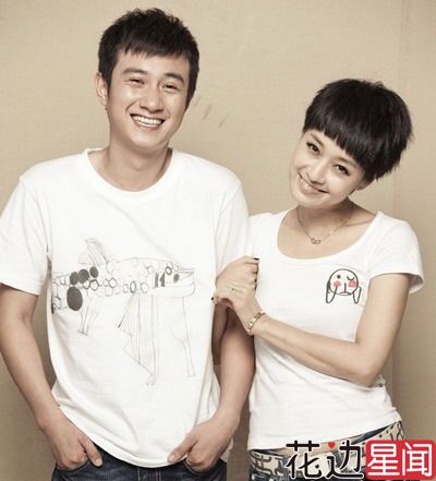 向太调侃45岁王菲 喊谢贤28岁女友婆婆