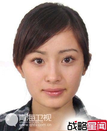 范玮琪挺孕肚约会姊妹 众人齐聚办素颜趴
