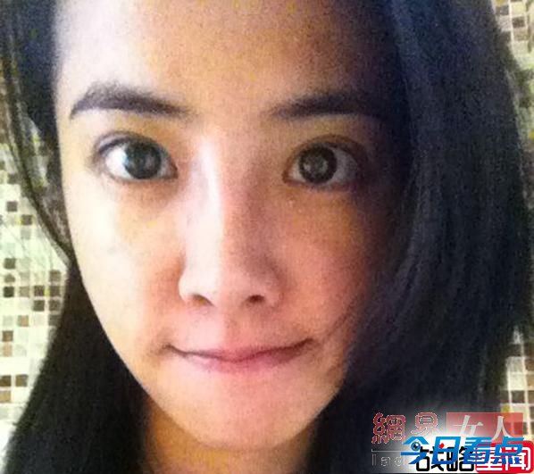 范玮琪挺孕肚约会姊妹 众人齐聚办素颜趴