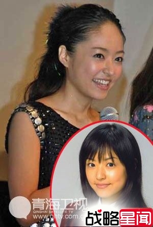 范玮琪挺孕肚约会姊妹 众人齐聚办素颜趴