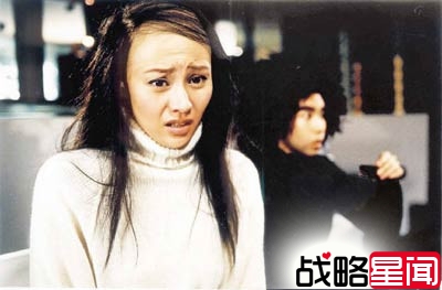 范玮琪挺孕肚约会姊妹 众人齐聚办素颜趴
