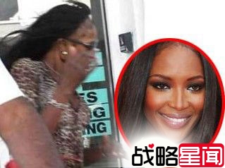 范玮琪挺孕肚约会姊妹 众人齐聚办素颜趴