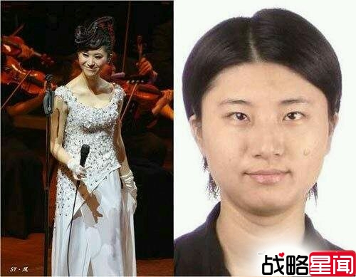 范玮琪挺孕肚约会姊妹 众人齐聚办素颜趴