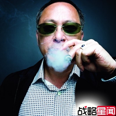 张雨绮与星爷和好 加盟《美人鱼》演反派