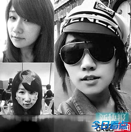 何炅睡觉遭谢娜偷拍 杜海涛反偷拍“作案”过程