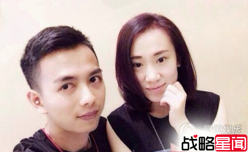 赵本山徒弟丫蛋颜逆袭 村姑美腻成吴辰君