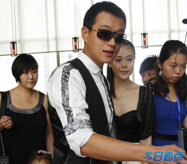 佟大为拒带孩子参加亲子秀 怕她大起大落