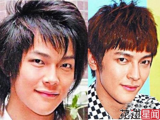 外籍男曝baby不雅睡照 身斜嘴开形态全无