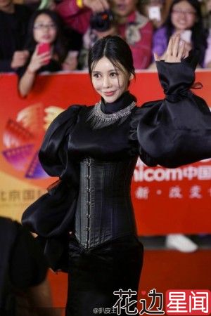 外籍男曝baby不雅睡照 身斜嘴开形态全无