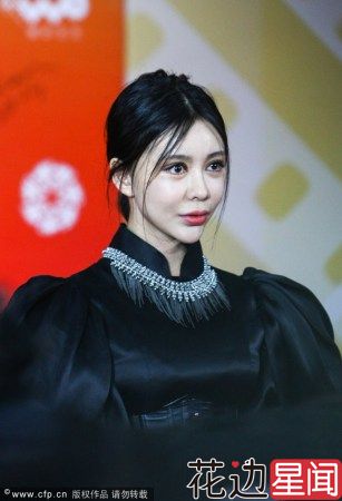 外籍男曝baby不雅睡照 身斜嘴开形态全无