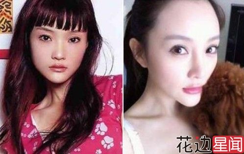 外籍男曝baby不雅睡照 身斜嘴开形态全无