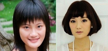 外籍男曝baby不雅睡照 身斜嘴开形态全无