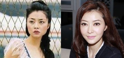 外籍男曝baby不雅睡照 身斜嘴开形态全无