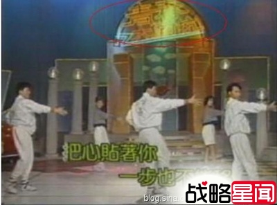 爸爸3请韩寒文章 歌手3定两位张姓巨星