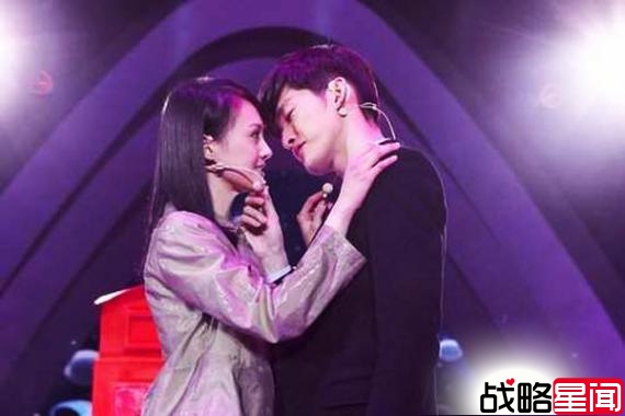 湘琴要嫁人啦新郎不是江直树 盘点意淫幻灭的荧屏CP