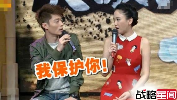 湘琴要嫁人啦新郎不是江直树 盘点意淫幻灭的荧屏CP