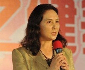 揭86版《西游记》艰辛内幕 一人分饰七角