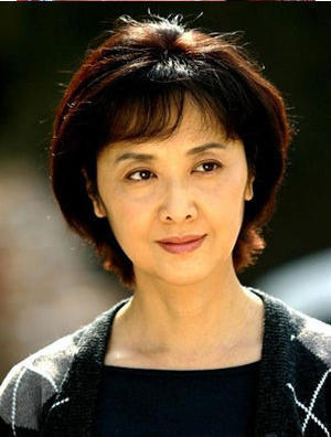 揭86版《西游记》艰辛内幕 一人分饰七角