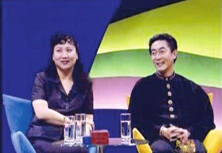揭86版《西游记》艰辛内幕 一人分饰七角