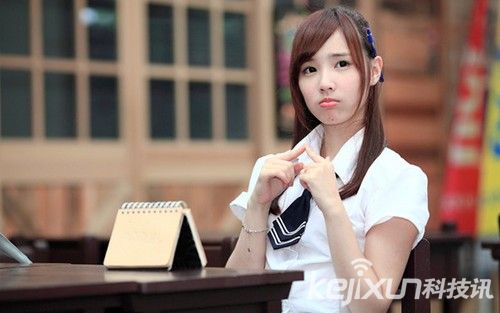 俄罗斯将成女儿国 盘点全球十大美女国度