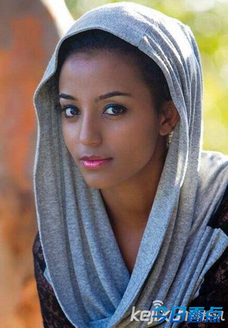俄罗斯将成女儿国 盘点全球十大美女国度