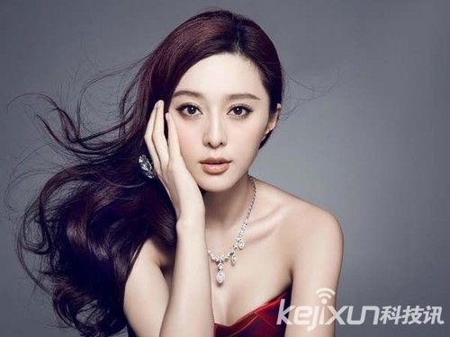 俄罗斯将成女儿国 盘点全球十大美女国度